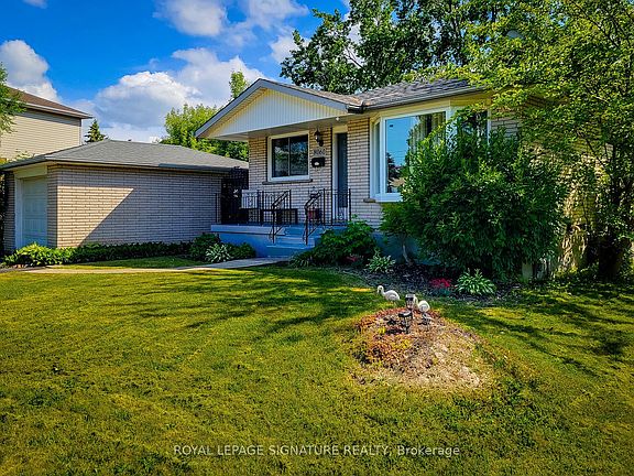 4th image of 8060 Beaverdams Rd