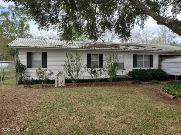 194 Rainbow Dr, Opelousas, LA 70570