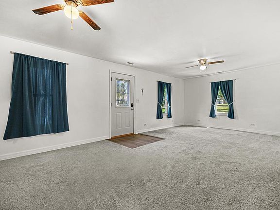 5th image of 26733 105th STREET