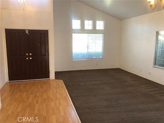3rd image of 25661 Sierra Bello Ct
