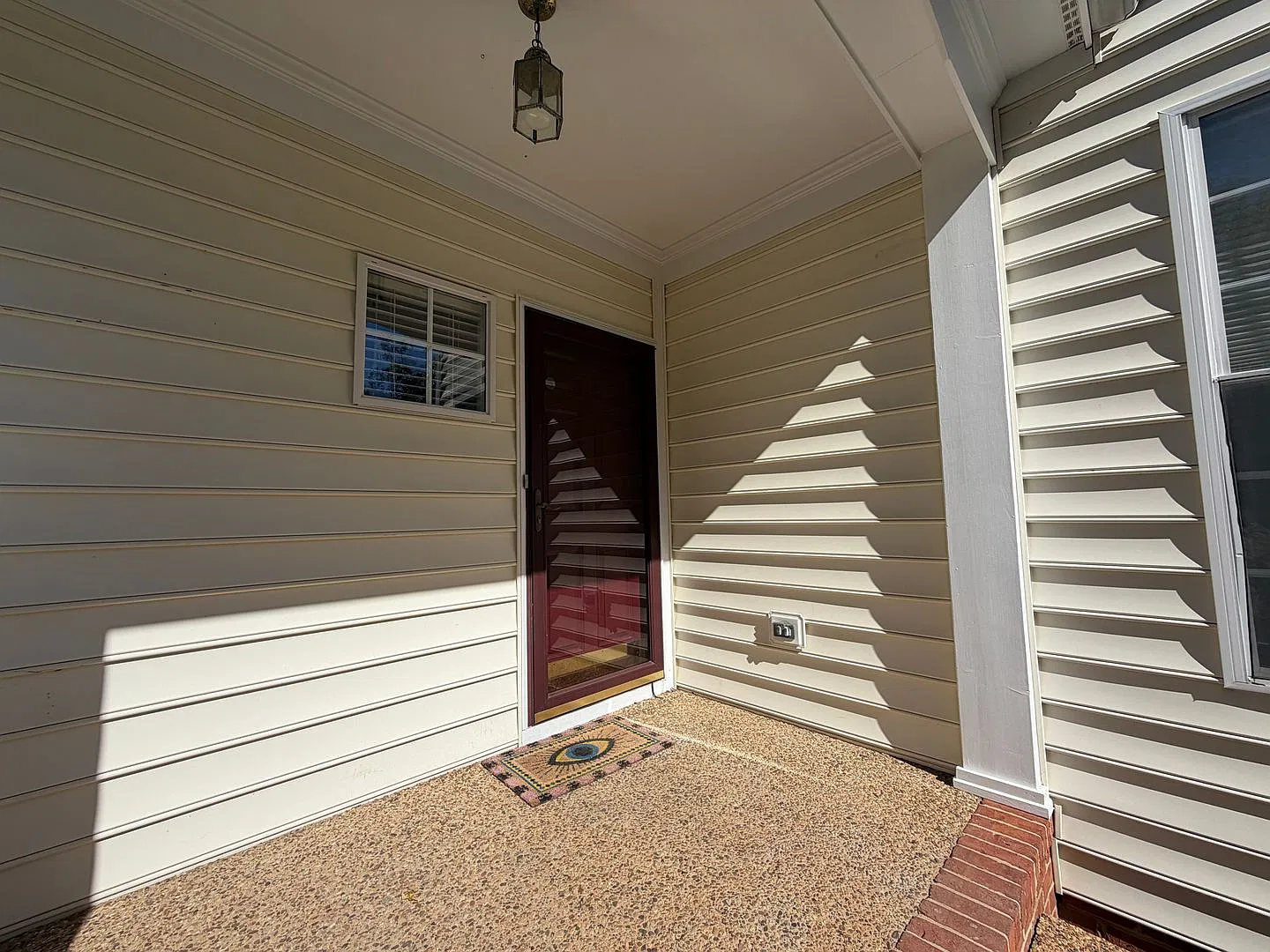 2309 Ravenswood Court - Main Level Primary Suite in Forest Lakes South! — Photo 3