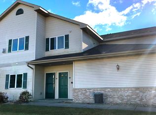 112 Alpine Meadows Ct, Oregon, WI 53575