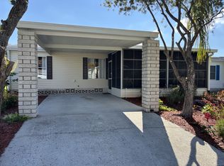 The Hamptons Golf & Country Club, Auburndale, FL 33823