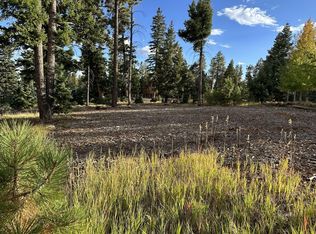 1255 E Browning Rd, Kanab, UT 84710