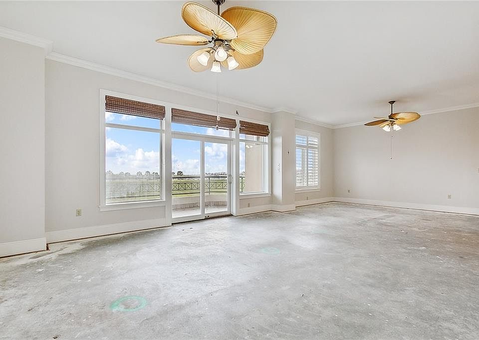 400 Metairie Hammond Hwy APT 3B, Metairie, LA 70005 Zillow