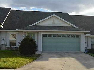 269 Brookdale Loop, Clermont, FL 34711