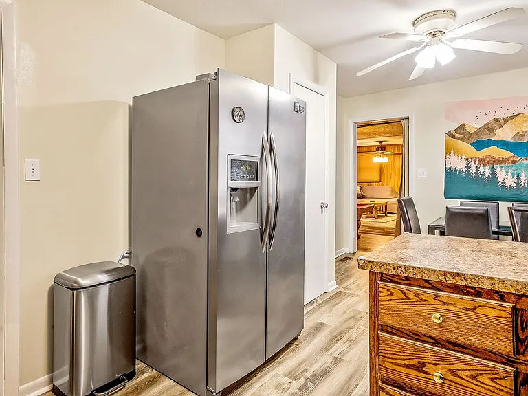 6132 Dandy Loop Rd — Photo 14