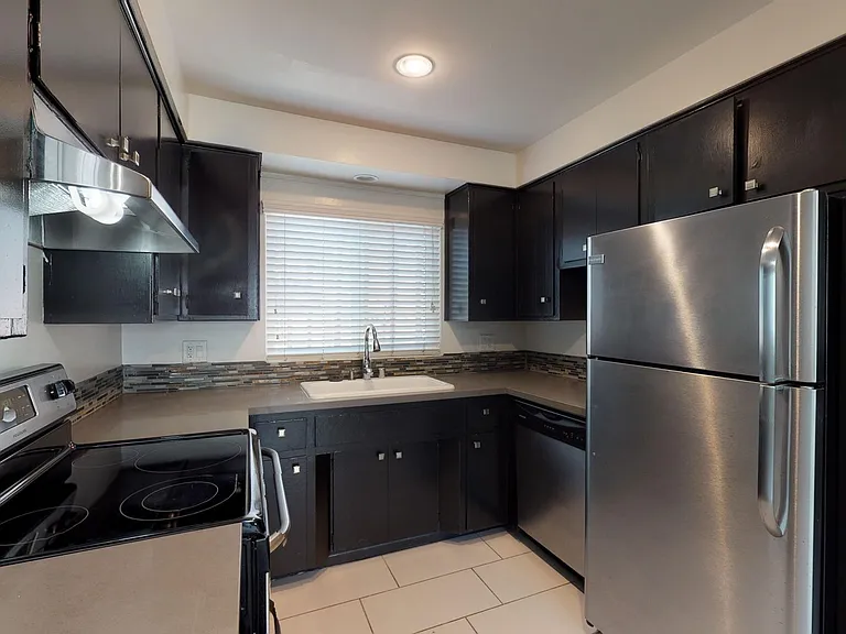 The Parker | Renovated 1 & 2 Bedroom Apartments in North Park — Photo 30