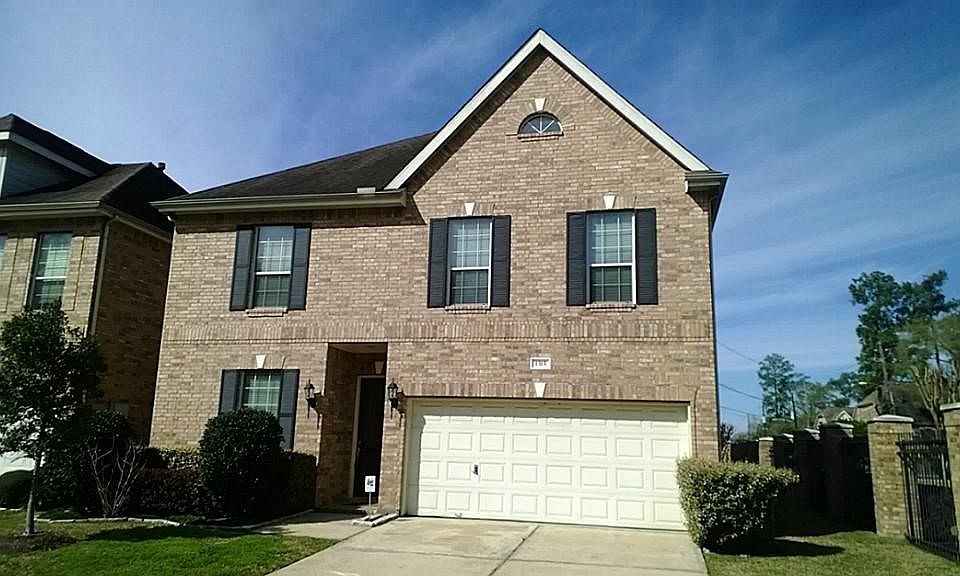 1st image of 1315 W Park At Shady Villa