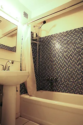 Sold by Owner | media 9