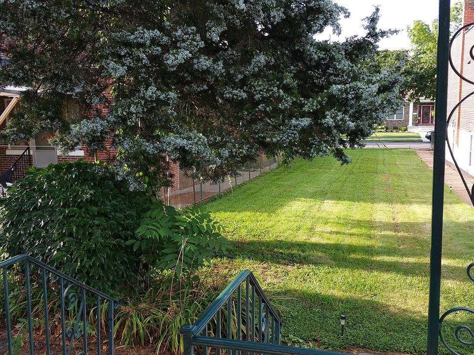1st image of 5234 Bischoff Ave
