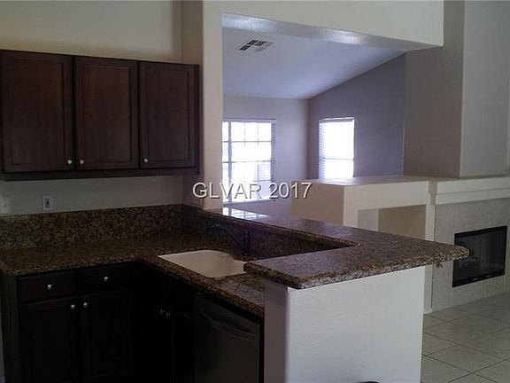 4th image of 8202 Skycrest Dr #0