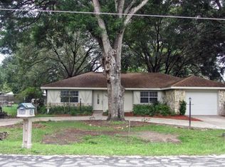 3971 NE 5th Ter, Ocala, FL 34479