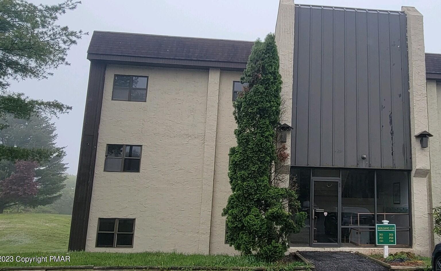 115 Foxfire Dr UNIT 208215, Mount Pocono, PA 18344 Zillow