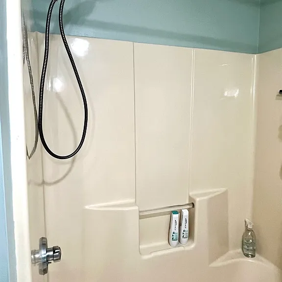 51 Benjamin Landing Ln #51 — Photo 15