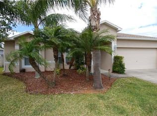 4629 Paladin Cir, Vero Beach, FL 32967