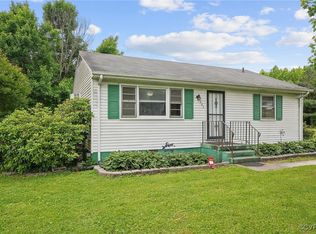 285 Hanover Rd, Sandston, VA 23150