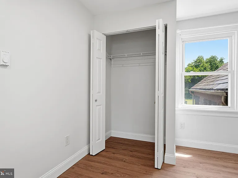 612 Bustleton Pike — Photo 18