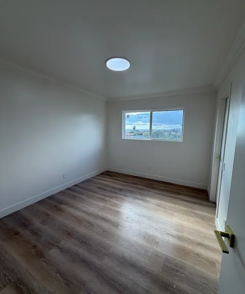 218 N Westlake Ave #2 — Photo 5