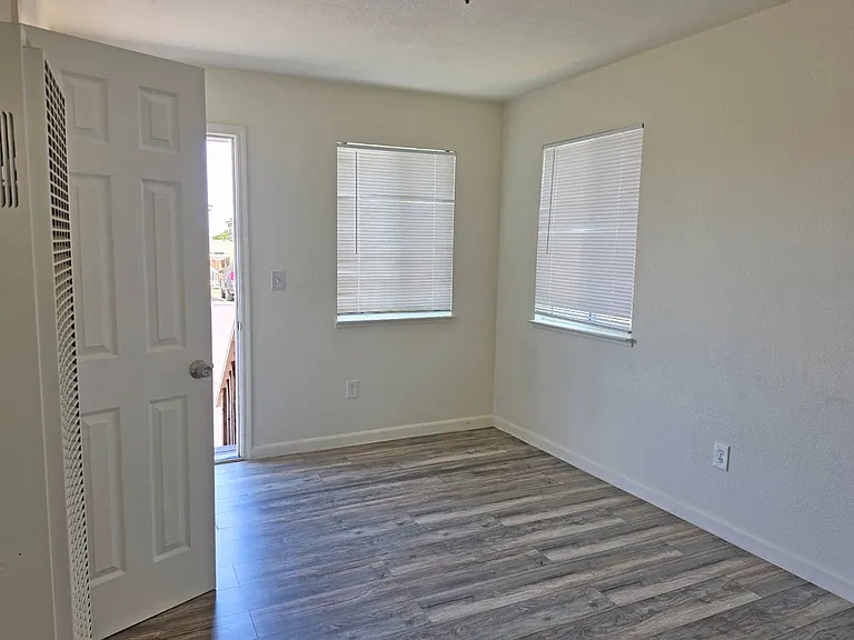 1161 Benicia Rd #C2 — Photo 5