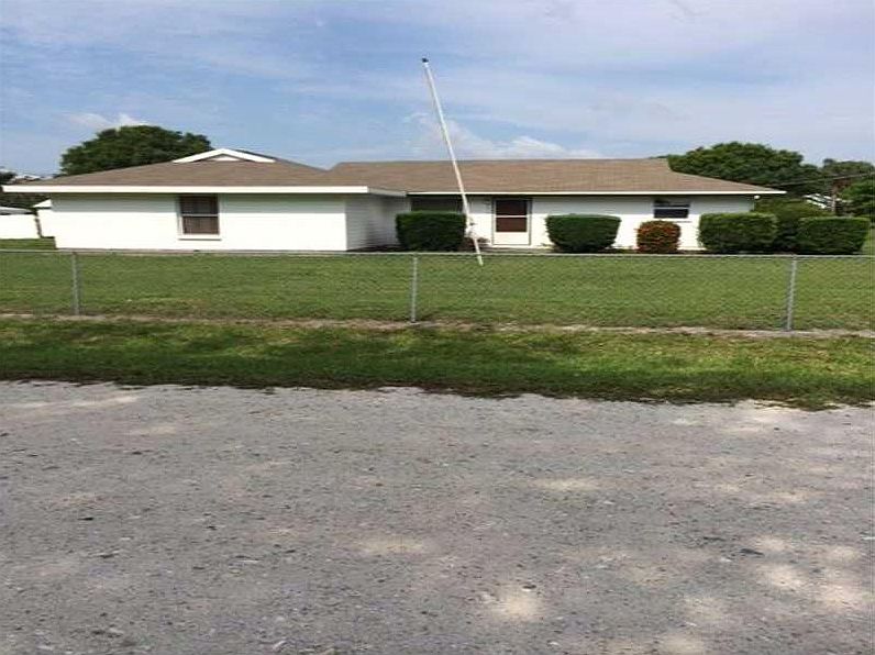 1st image of 6465 51st Ave