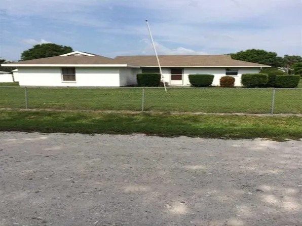 6465 51st Ave, Vero Beach, FL 32967