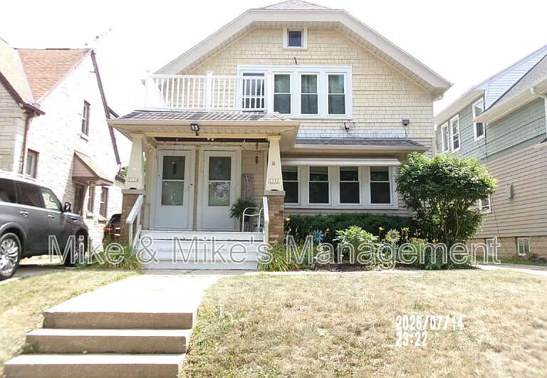2124 N 60th St — Photo 1