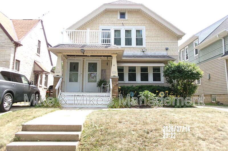 1st image of 2124 N 60th St