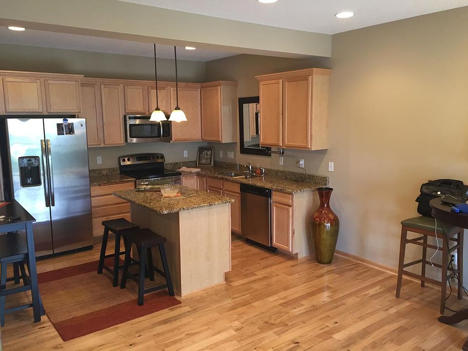 1st image of 2437 121st Cir NE Unit H