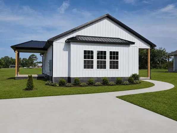 1356 County Road 617, Hanceville, AL 35077