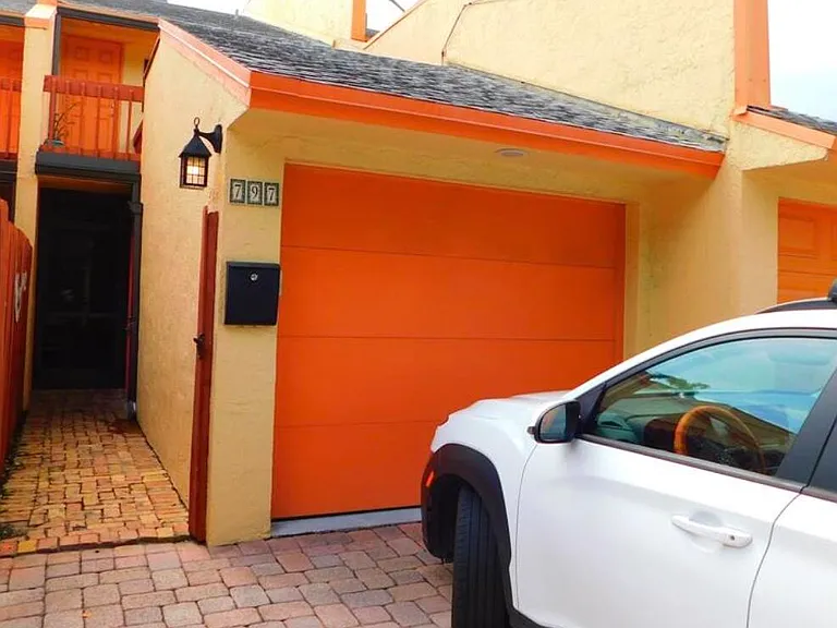 797 S Riverside Dr #797 — Photo 4
