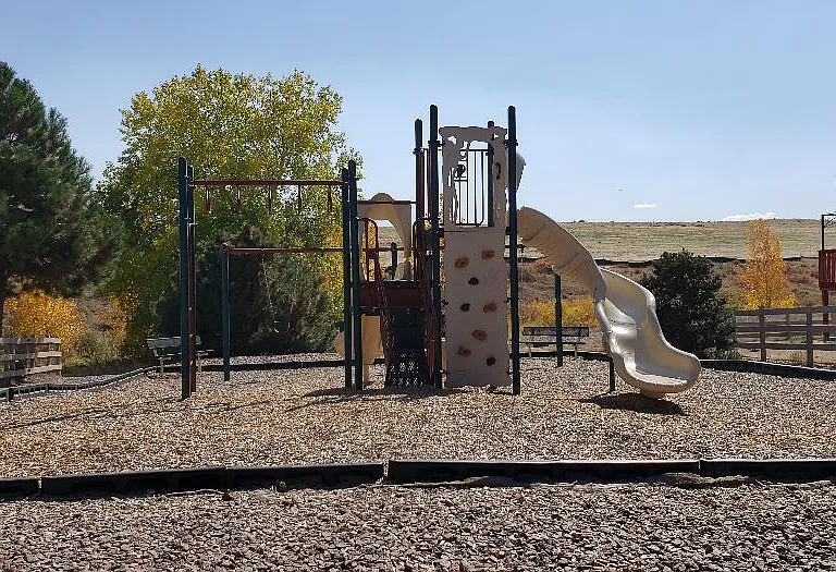 10382 Nottingham Dr — Photo 36