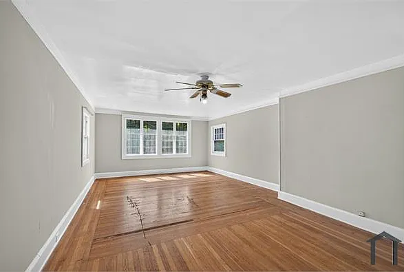 14528 Terrace Rd — Photo 1