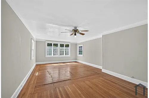 14528 Terrace Rd Photo 1