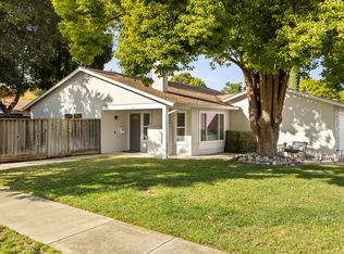 6985 Del Rio Dr, San Jose, CA 95119