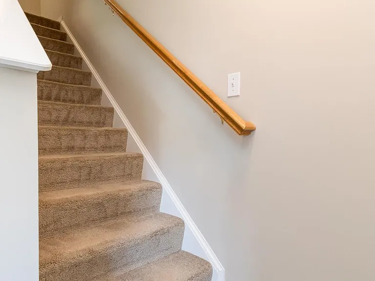 9802 W Midland Way — Photo 11