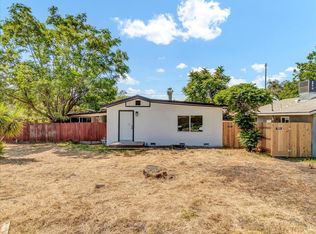 815 Hall St, Manchester, NH 03104