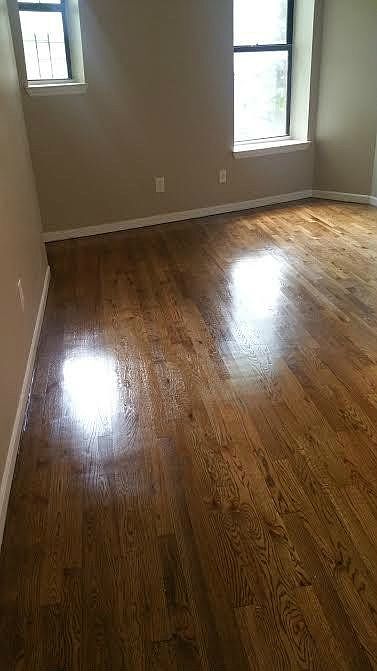 1st image of 1617 Eastern Pkwy APT 4D