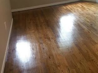 1617 Eastern Pkwy APT 4D, Brooklyn, NY 11233