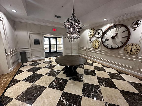4th image of 55 Merrick Way APT 605