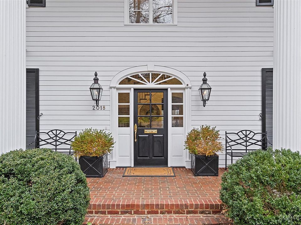 2018 Myerly Pl, Charlotte, NC 28211 Zillow