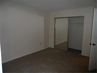 413 Fountainhead Cir #231 — Photo 10