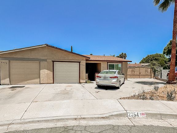 2nd image of 2354 Antigua Court55 Senior Community