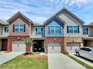 2604 Winter Thistle Way UNIT 156, Fort Mill, SC 29707