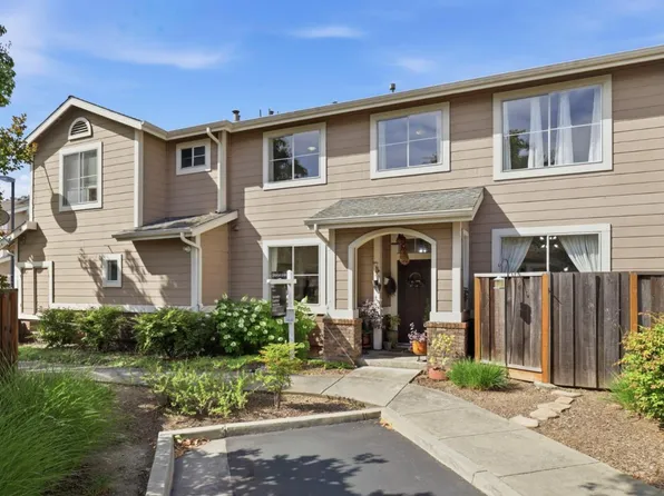 439 Ashling Ct, San Jose, CA 95136