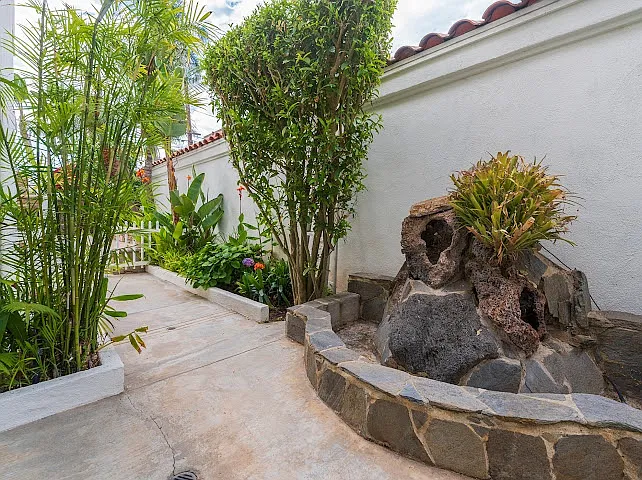 43 Shearwater Pl — Photo 19