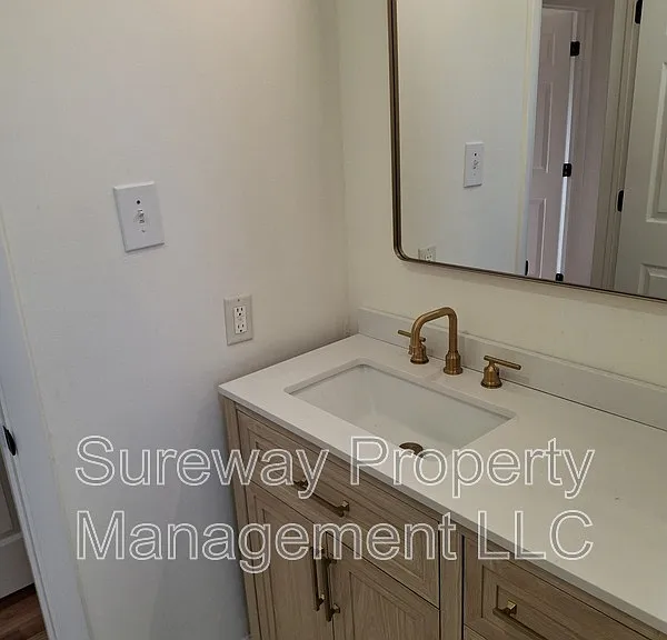 47 Turtle Creek Dr — Photo 6