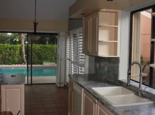 239 Ridge Rd, Jupiter, FL 33477