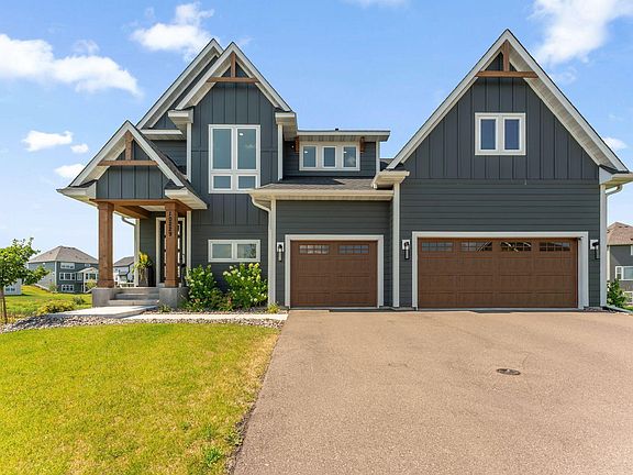 4th image of 10229 Queensland Ln N