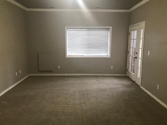 4th image of 3745 S 700 E Unit 101
